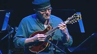 John McGann Mandolin Madness Berklee PerfCntr 20508 [upl. by Gildea207]