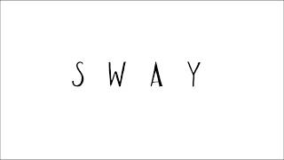 Sway Ringtone [upl. by Accever]