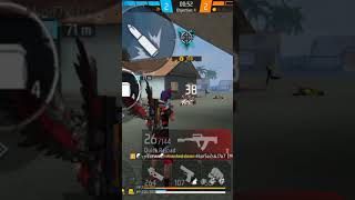 freefire viral support my support please guys 😘😀 [upl. by Thissa]