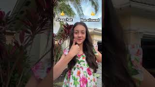 Who else😀 😭 fypシ゚ funny snapchat strict fypシ゚viral shorts trend shorts thumbs plottwist [upl. by Rednasxela]