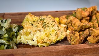 Vegan Shredded Cheese Recipe  Homemade Mac And Cheese PlantBased  Vegan Meal Ideas [upl. by Pas594]