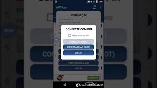 Como usar o wpsapp versão 2019 [upl. by Mikah]