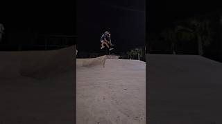 quotAauuaghquot What🤣 😂 scooter funny skatepark scooter [upl. by Ahsieat]