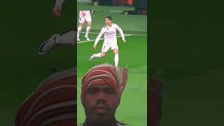 Best football pash⚽⚽shortsvideo⚽⚽newshortsvideogreenscreennewshorts 2024 25 [upl. by Llehsam955]