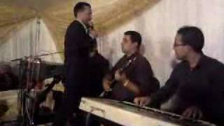 Abdelkader wayway Live a Mariage rif Nador Sotolasar Rai ray Peli Nador [upl. by Zadoc648]