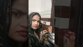 funny comedy explore khane me kya h jahar h beby tum kha k so jana muje aane me der ho jayegi [upl. by Bueschel]