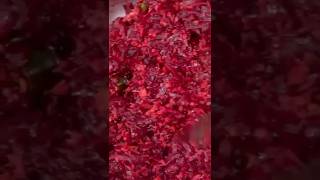 beetroot thoran cooking vlog [upl. by Greenman992]