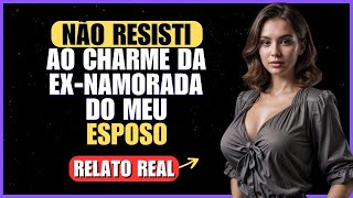 Não resisti quando vi [upl. by Chrissy711]