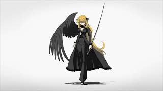 One Winged Angel but its in the Pokemon DPP soundfont [upl. by Derayne]