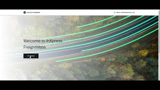 FreightMate Overview [upl. by Leontina]