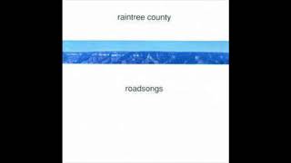 Raintree County ‎– Another Sunday Morning LP [upl. by Thoma]