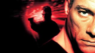 Replicant Full Movie Fats And Information  JeanClaude Van Damme  Michael Rooker [upl. by Waverly]