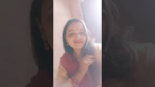 dendingvideoviralshorts song love ghata savan ki ghata [upl. by Susanetta214]