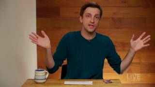 Dear Bosman  LIVE with YouTube Gaming Episode 8 [upl. by Erda]