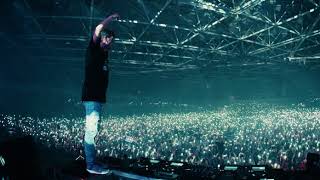 Martin Garrix  Amsterdam Rai 2017 Official Aftermovie [upl. by Nussbaum464]