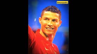 SIUUU ronaldo edit dmoneydmoney1 [upl. by Laney]