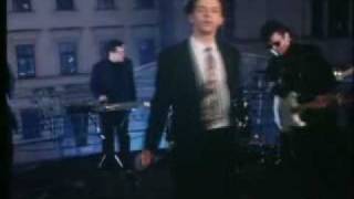 INXS  Need You Tonight  Mediate Live In Japan 1994 [upl. by Berkman]