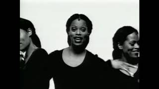 Desree You Gotta Be 99 Mix Official Video reversed [upl. by Haywood943]