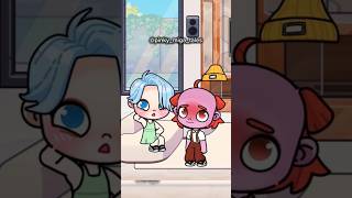 MIGA TALES  Dont Dare You Laugh funnyshorts joy anger insideout2 [upl. by Abekam336]