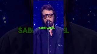 Eugenio El Genio del Humor Español que Desata Carcajadas y Reflexiones [upl. by Philipps]