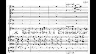 Hector Berlioz  Les Nuits dété Op7 with score [upl. by Gingras]