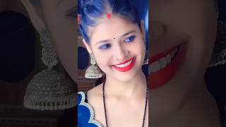 video​ तू हँसके बोलेलू ए जान  Raj Bhai  Awanish​ Babu  Tu Haske Bolelu A Jaan Bihariladydon​ [upl. by Lulu]