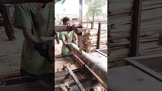 woodcut woodworkingmachine youtubeshorts [upl. by Acsecnarf]