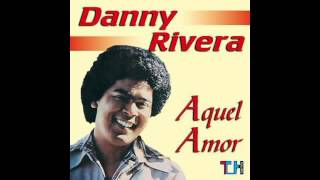 Danny Rivera  Miguitas De Ternura [upl. by Drona]