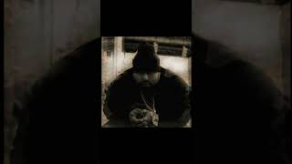 Big Pun x Fat Joe Type Beat theboombap rap music 90sboombapbeat [upl. by Oriel351]