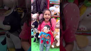 amaira ke pass kya h amairagurjar shorts [upl. by Aissila]