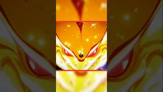 Super Dragon Balls🥴 Grand priest 😳😱 dragonball goku hindianime [upl. by Christyna433]