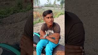 Dadi ki tabiyat kharab😂😂funny comedy newvideo viralvideo reels youtubeshorts reels [upl. by Aramat]