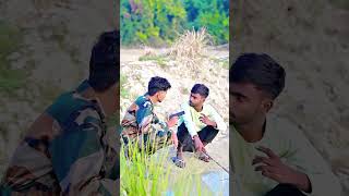 Salute Indian Army😭🙏  Mere Desh Ke Veer Jawan Ke Zindagi😭🙏  youtubeshorts indianarmy armystatus [upl. by Nooj]