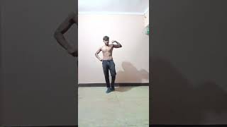 Ghayal parinda hai tusports ytshorts workout [upl. by Caspar758]