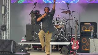 Reggae Music amp Live Performances [upl. by Hahseram258]