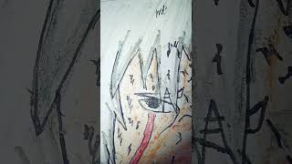 Jiraya death song [upl. by Killarney]