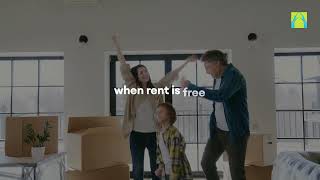 Win your rent back with a salary transfer to CBD [upl. by Torrey741]