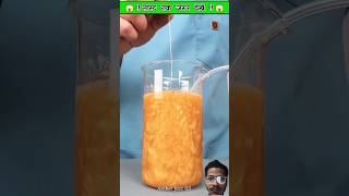 😨Alia Bhat ka order😱 lifehacks amazingfacts 5minutecrafts factsinhindi science facts funny [upl. by Cyd]