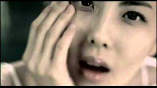 Park Ji Yoon  Swan MV [upl. by Neyugn]