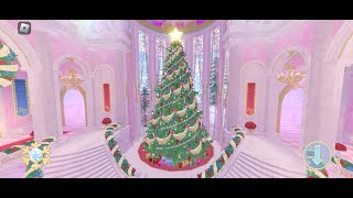 Christmas Rewind Merry Christmas [upl. by Madaih]