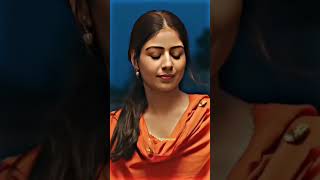 Gurnam Bhullar new songpunjabi punjabimusic love punjabisongs shortvideo punjabisong ❤️ [upl. by Rochus]