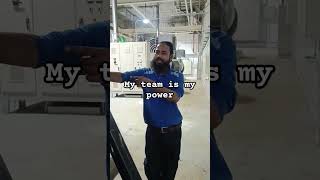 HOW TO WATER COOLED CHILLER CONDENSER END COVER CLOSE  MUMBAI KA TECHNICIAN  CHILLER SAFETY [upl. by Rhoda580]