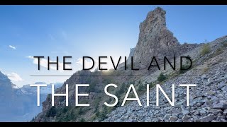 The Devil amp The Saint [upl. by Rimola]