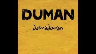 Duman Darmaduman  2024 [upl. by Erreit]