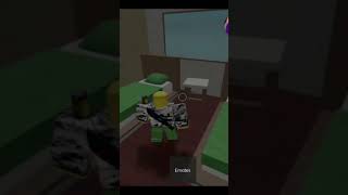 playing mm2 be like shorts roblox murdermystery2 [upl. by Atnomed839]