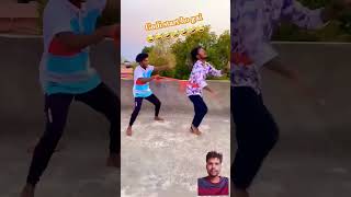 😭❤️ comedy surajroxfunnyvibeo funny surajroxfunnyvide automobile surajroxfunnyvib realfool [upl. by Kassia]