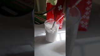 Testing the BAMIX M200 Swissline Immersion Blender [upl. by Nidnal]