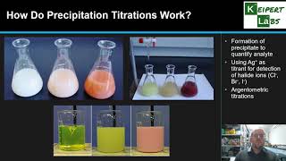 Acid Base Neutralization Reactions amp Net Ionic Equations  Chemistry [upl. by Ayotnom745]