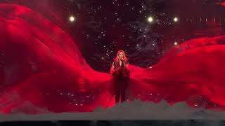 Volle Kraft voraus  Helene Fischer Rausch Arena Tour [upl. by Atonsah376]