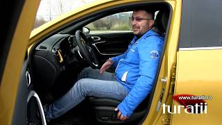 Kia XCeed 14l TGDi 7DCT Style video 2 of 4 [upl. by Lyram]